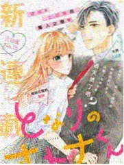 16影视资讯 综艺创新